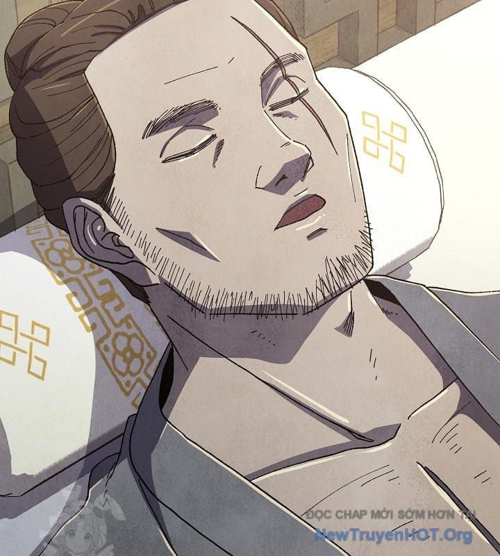 đọc truyện Ngoại Tôn Thiên Tài Của Nam Cung Thế Gia Chương 77 ảnh 162 tại Thiên Thai Truyện