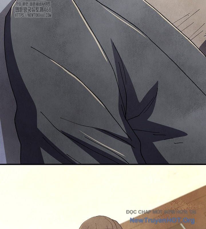 đọc truyện Ngoại Tôn Thiên Tài Của Nam Cung Thế Gia Chương 77 ảnh 163 tại Thiên Thai Truyện