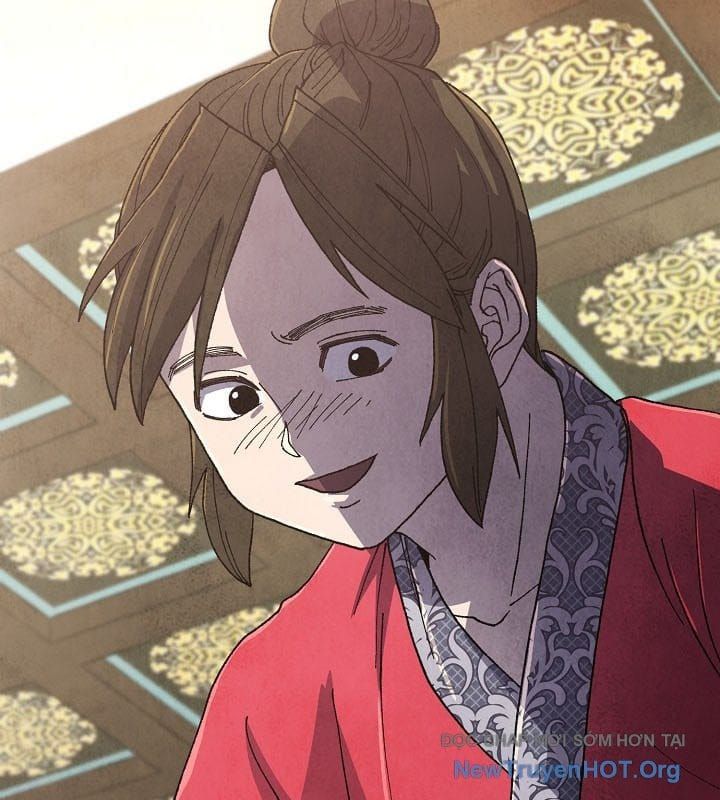 đọc truyện Ngoại Tôn Thiên Tài Của Nam Cung Thế Gia Chương 77 ảnh 164 tại Thiên Thai Truyện