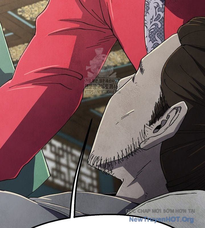 đọc truyện Ngoại Tôn Thiên Tài Của Nam Cung Thế Gia Chương 77 ảnh 165 tại Thiên Thai Truyện