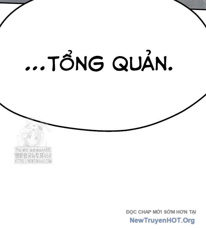 đọc truyện Ngoại Tôn Thiên Tài Của Nam Cung Thế Gia Chương 77 ảnh 166 tại Thiên Thai Truyện