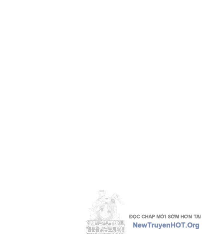 đọc truyện Ngoại Tôn Thiên Tài Của Nam Cung Thế Gia Chương 77 ảnh 167 tại Thiên Thai Truyện