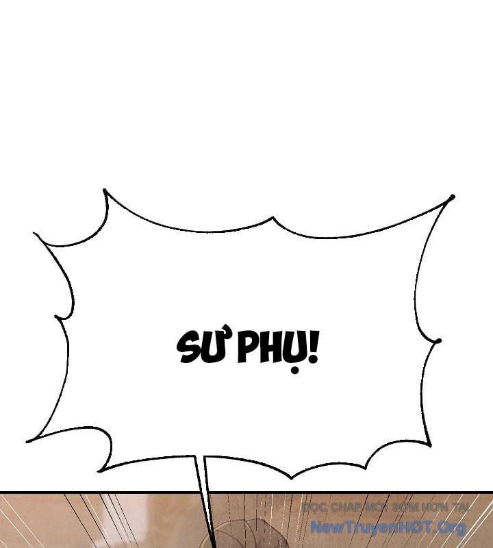 đọc truyện Ngoại Tôn Thiên Tài Của Nam Cung Thế Gia Chương 77 ảnh 20 tại Thiên Thai Truyện