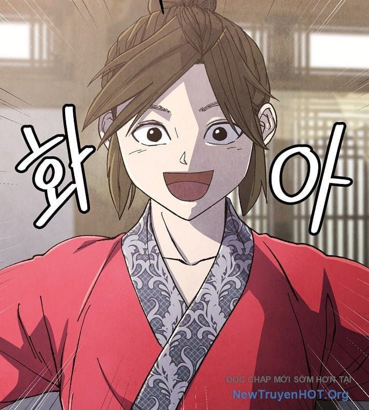 đọc truyện Ngoại Tôn Thiên Tài Của Nam Cung Thế Gia Chương 77 ảnh 21 tại Thiên Thai Truyện