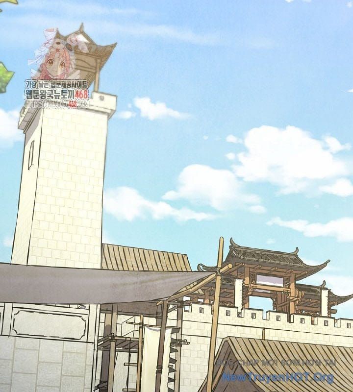 đọc truyện Ngoại Tôn Thiên Tài Của Nam Cung Thế Gia Chương 77 ảnh 4 tại Thiên Thai Truyện