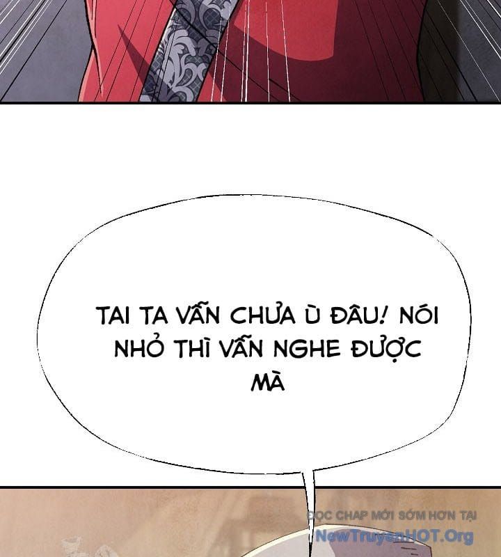 đọc truyện Ngoại Tôn Thiên Tài Của Nam Cung Thế Gia Chương 77 ảnh 22 tại Thiên Thai Truyện