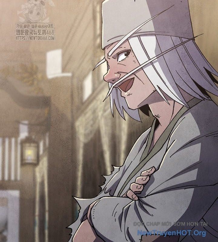 đọc truyện Ngoại Tôn Thiên Tài Của Nam Cung Thế Gia Chương 77 ảnh 23 tại Thiên Thai Truyện