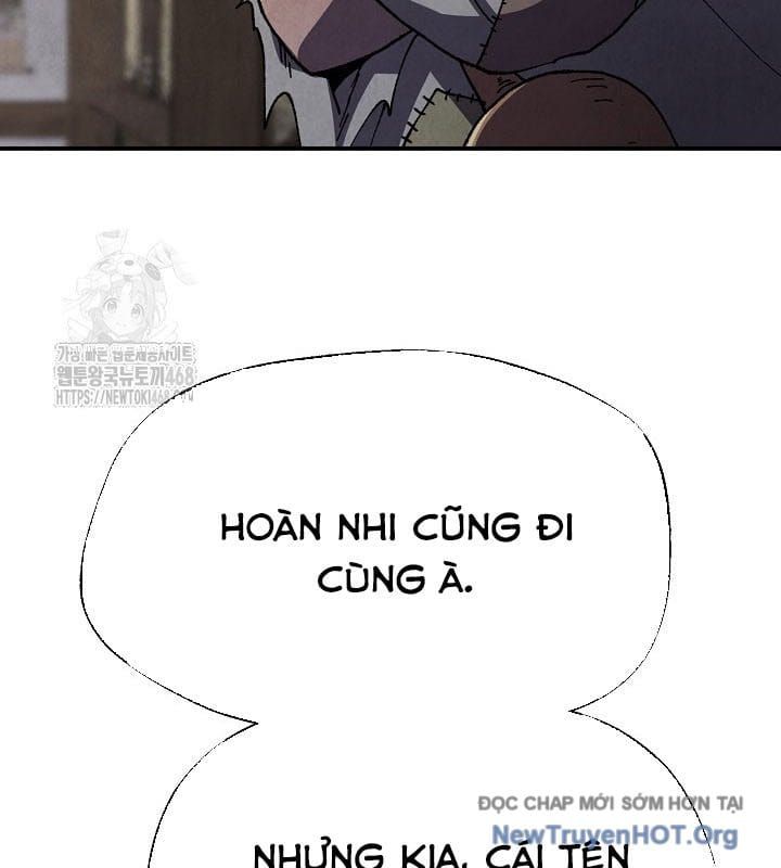 đọc truyện Ngoại Tôn Thiên Tài Của Nam Cung Thế Gia Chương 77 ảnh 24 tại Thiên Thai Truyện