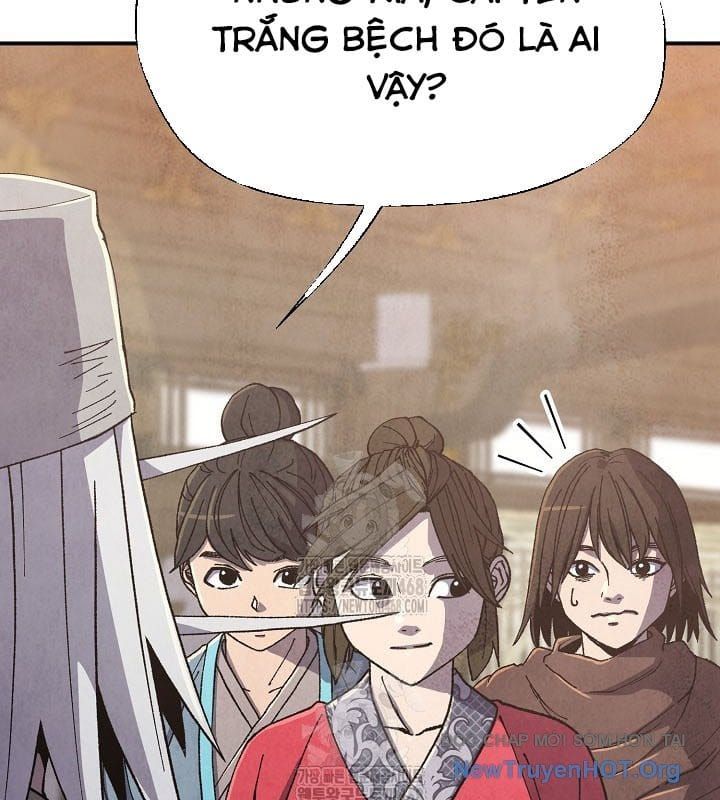 đọc truyện Ngoại Tôn Thiên Tài Của Nam Cung Thế Gia Chương 77 ảnh 25 tại Thiên Thai Truyện