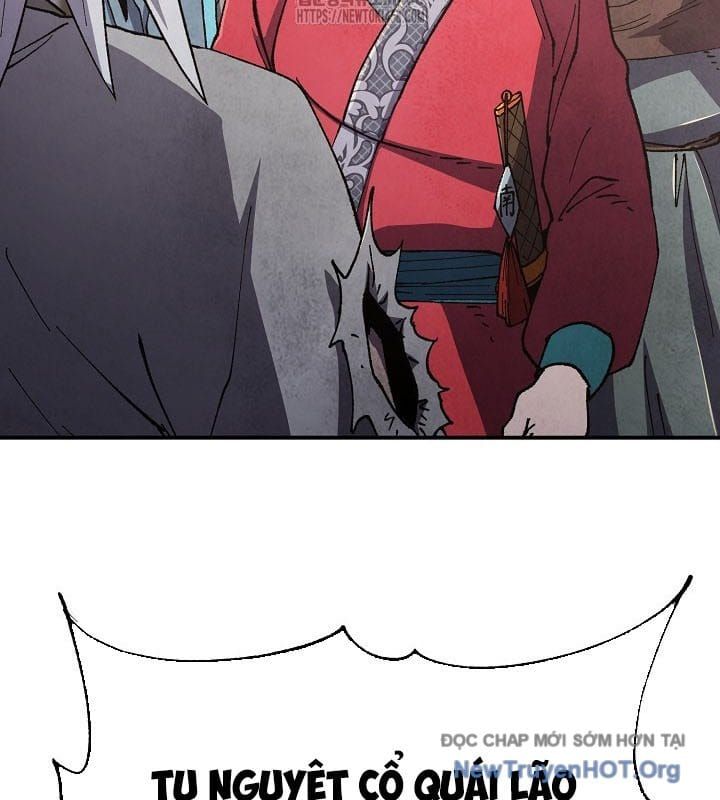 đọc truyện Ngoại Tôn Thiên Tài Của Nam Cung Thế Gia Chương 77 ảnh 26 tại Thiên Thai Truyện