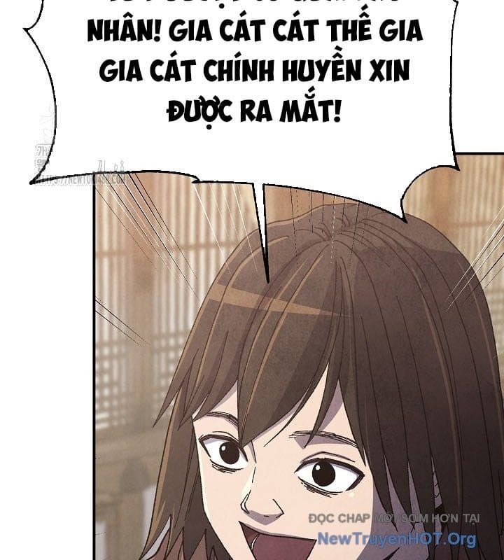 đọc truyện Ngoại Tôn Thiên Tài Của Nam Cung Thế Gia Chương 77 ảnh 27 tại Thiên Thai Truyện