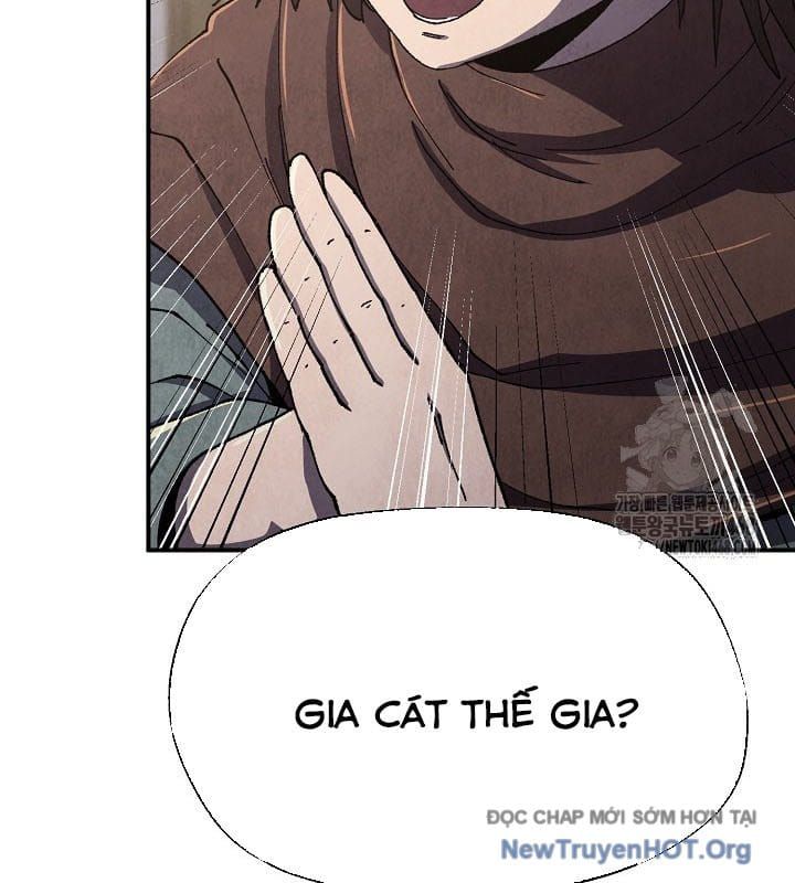 đọc truyện Ngoại Tôn Thiên Tài Của Nam Cung Thế Gia Chương 77 ảnh 28 tại Thiên Thai Truyện