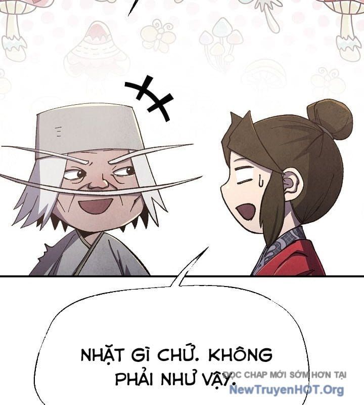 đọc truyện Ngoại Tôn Thiên Tài Của Nam Cung Thế Gia Chương 77 ảnh 30 tại Thiên Thai Truyện