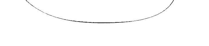 đọc truyện Ngoại Tôn Thiên Tài Của Nam Cung Thế Gia Chương 77 ảnh 31 tại Thiên Thai Truyện