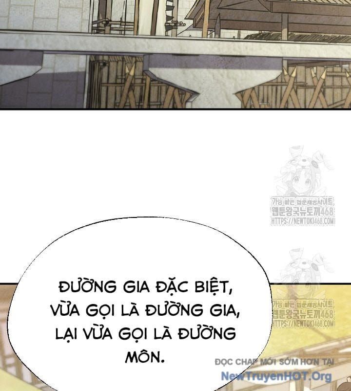 đọc truyện Ngoại Tôn Thiên Tài Của Nam Cung Thế Gia Chương 77 ảnh 5 tại Thiên Thai Truyện