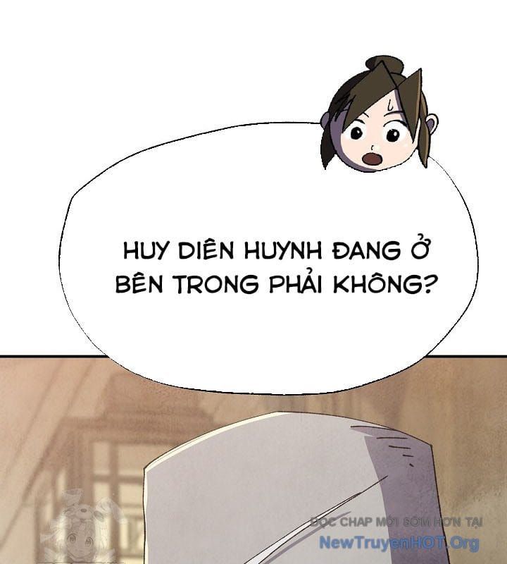 đọc truyện Ngoại Tôn Thiên Tài Của Nam Cung Thế Gia Chương 77 ảnh 32 tại Thiên Thai Truyện