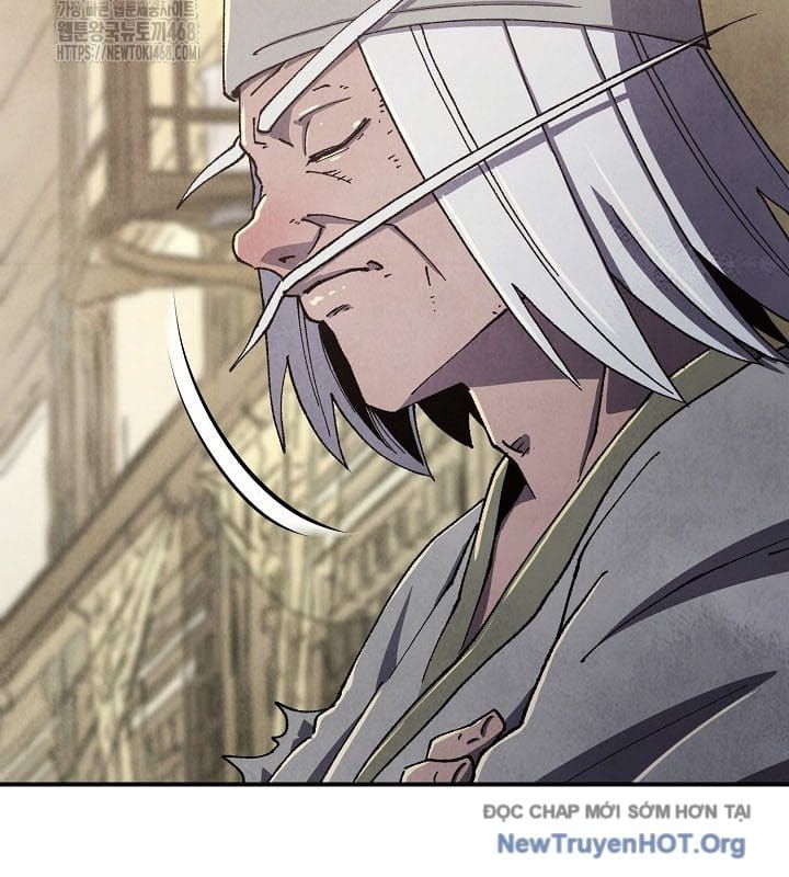 đọc truyện Ngoại Tôn Thiên Tài Của Nam Cung Thế Gia Chương 77 ảnh 33 tại Thiên Thai Truyện