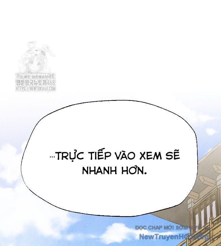 đọc truyện Ngoại Tôn Thiên Tài Của Nam Cung Thế Gia Chương 77 ảnh 34 tại Thiên Thai Truyện