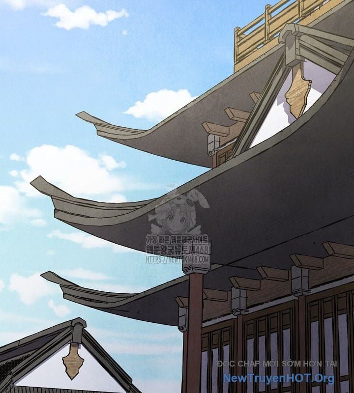 đọc truyện Ngoại Tôn Thiên Tài Của Nam Cung Thế Gia Chương 77 ảnh 35 tại Thiên Thai Truyện