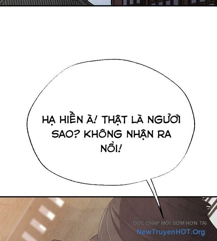 đọc truyện Ngoại Tôn Thiên Tài Của Nam Cung Thế Gia Chương 77 ảnh 36 tại Thiên Thai Truyện