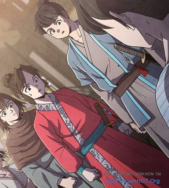 đọc truyện Ngoại Tôn Thiên Tài Của Nam Cung Thế Gia Chương 77 ảnh 37 tại Thiên Thai Truyện