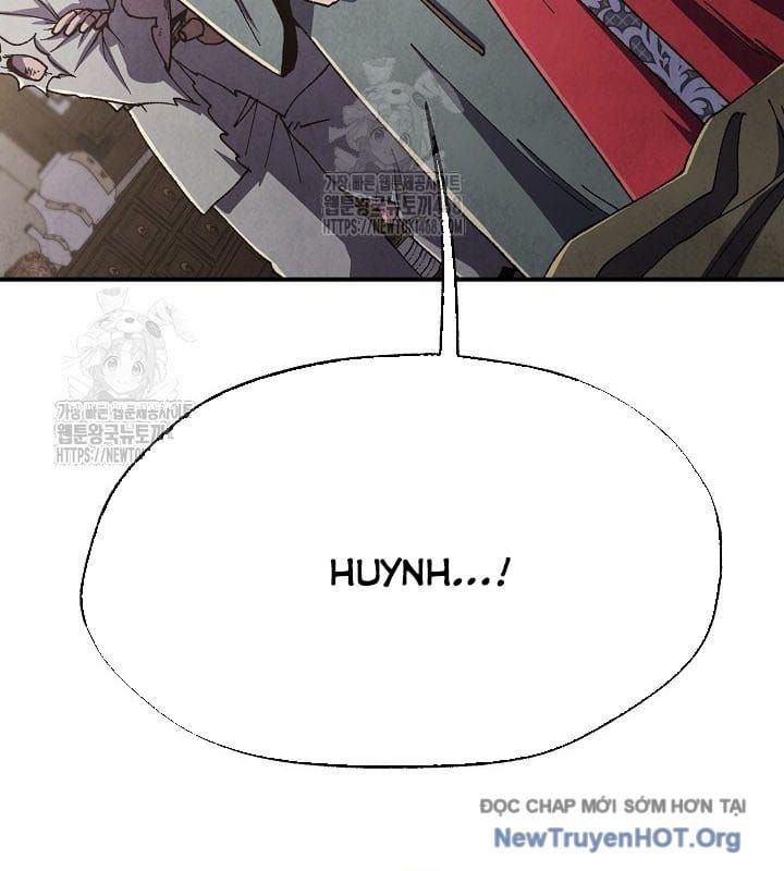 đọc truyện Ngoại Tôn Thiên Tài Của Nam Cung Thế Gia Chương 77 ảnh 38 tại Thiên Thai Truyện