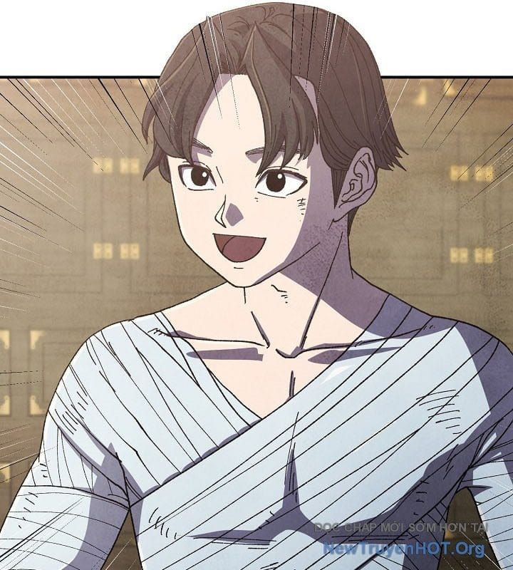 đọc truyện Ngoại Tôn Thiên Tài Của Nam Cung Thế Gia Chương 77 ảnh 39 tại Thiên Thai Truyện