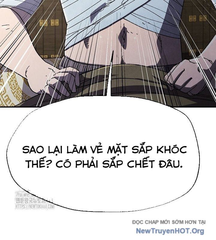 đọc truyện Ngoại Tôn Thiên Tài Của Nam Cung Thế Gia Chương 77 ảnh 40 tại Thiên Thai Truyện