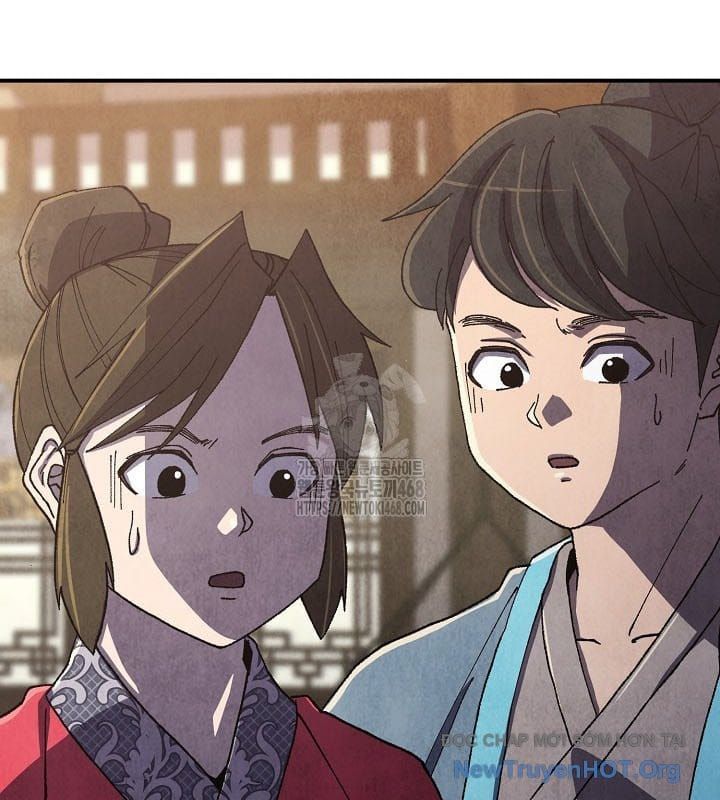 đọc truyện Ngoại Tôn Thiên Tài Của Nam Cung Thế Gia Chương 77 ảnh 41 tại Thiên Thai Truyện