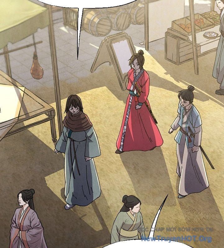 đọc truyện Ngoại Tôn Thiên Tài Của Nam Cung Thế Gia Chương 77 ảnh 6 tại Thiên Thai Truyện