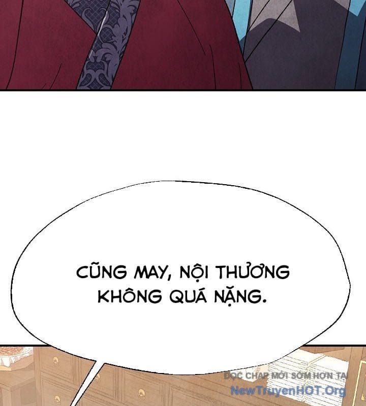 đọc truyện Ngoại Tôn Thiên Tài Của Nam Cung Thế Gia Chương 77 ảnh 42 tại Thiên Thai Truyện