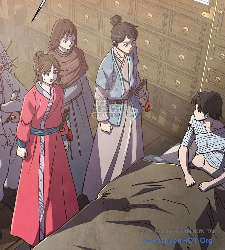 đọc truyện Ngoại Tôn Thiên Tài Của Nam Cung Thế Gia Chương 77 ảnh 43 tại Thiên Thai Truyện