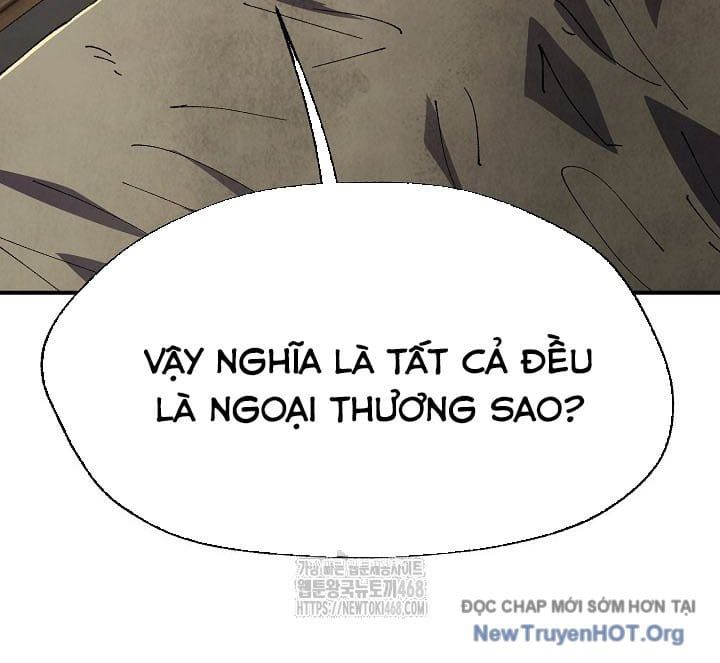 đọc truyện Ngoại Tôn Thiên Tài Của Nam Cung Thế Gia Chương 77 ảnh 44 tại Thiên Thai Truyện