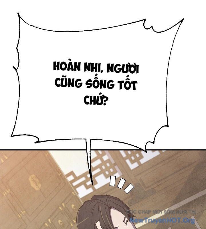 đọc truyện Ngoại Tôn Thiên Tài Của Nam Cung Thế Gia Chương 77 ảnh 45 tại Thiên Thai Truyện