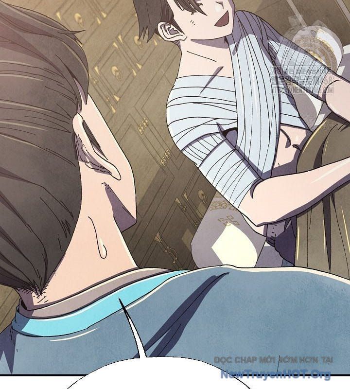 đọc truyện Ngoại Tôn Thiên Tài Của Nam Cung Thế Gia Chương 77 ảnh 46 tại Thiên Thai Truyện