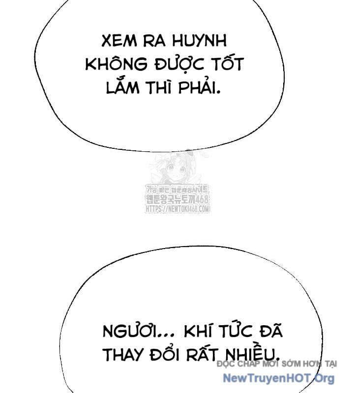 đọc truyện Ngoại Tôn Thiên Tài Của Nam Cung Thế Gia Chương 77 ảnh 47 tại Thiên Thai Truyện