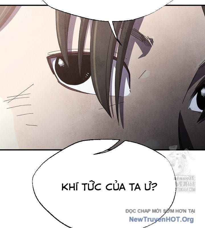 đọc truyện Ngoại Tôn Thiên Tài Của Nam Cung Thế Gia Chương 77 ảnh 48 tại Thiên Thai Truyện