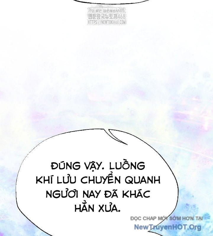 đọc truyện Ngoại Tôn Thiên Tài Của Nam Cung Thế Gia Chương 77 ảnh 49 tại Thiên Thai Truyện