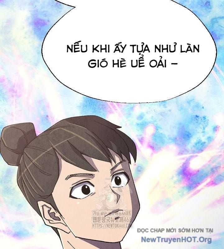 đọc truyện Ngoại Tôn Thiên Tài Của Nam Cung Thế Gia Chương 77 ảnh 50 tại Thiên Thai Truyện