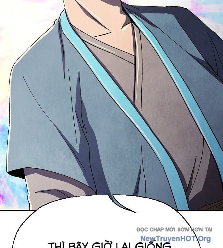 đọc truyện Ngoại Tôn Thiên Tài Của Nam Cung Thế Gia Chương 77 ảnh 51 tại Thiên Thai Truyện