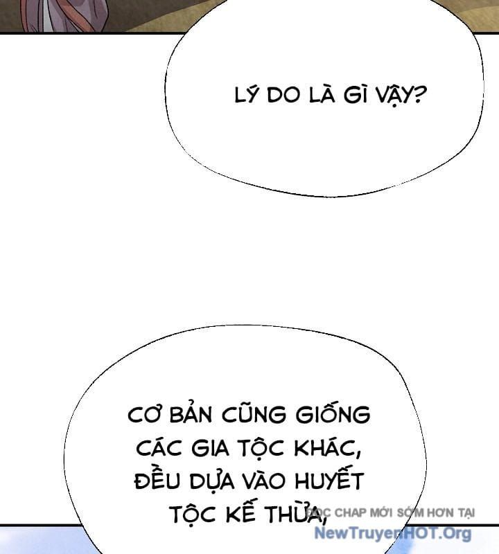 đọc truyện Ngoại Tôn Thiên Tài Của Nam Cung Thế Gia Chương 77 ảnh 7 tại Thiên Thai Truyện