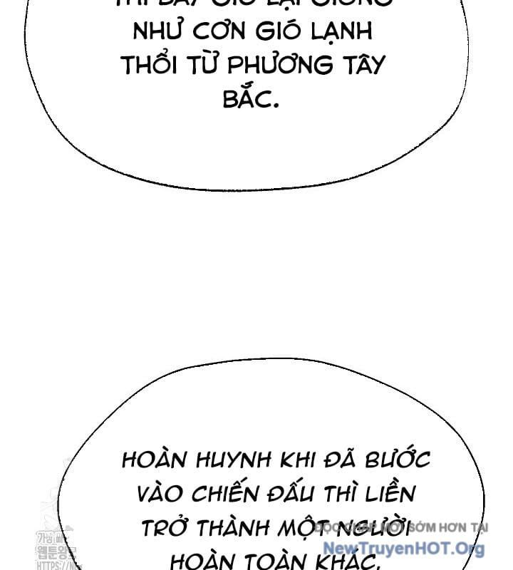 đọc truyện Ngoại Tôn Thiên Tài Của Nam Cung Thế Gia Chương 77 ảnh 52 tại Thiên Thai Truyện