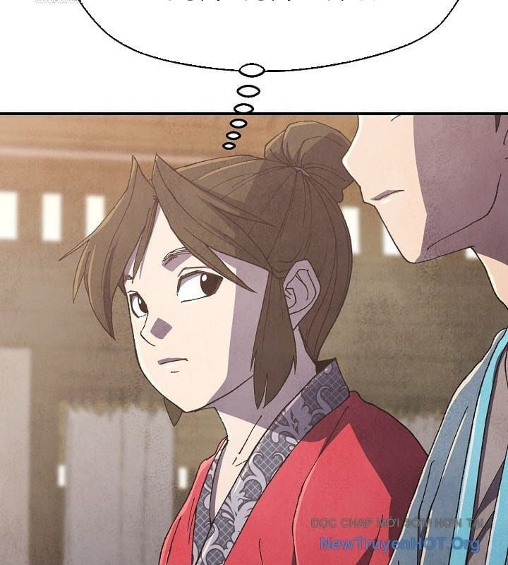 đọc truyện Ngoại Tôn Thiên Tài Của Nam Cung Thế Gia Chương 77 ảnh 53 tại Thiên Thai Truyện