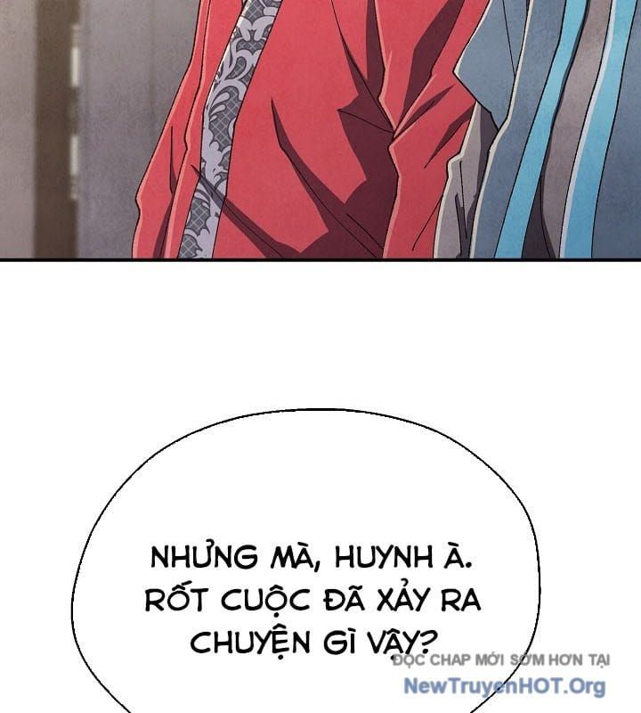 đọc truyện Ngoại Tôn Thiên Tài Của Nam Cung Thế Gia Chương 77 ảnh 54 tại Thiên Thai Truyện