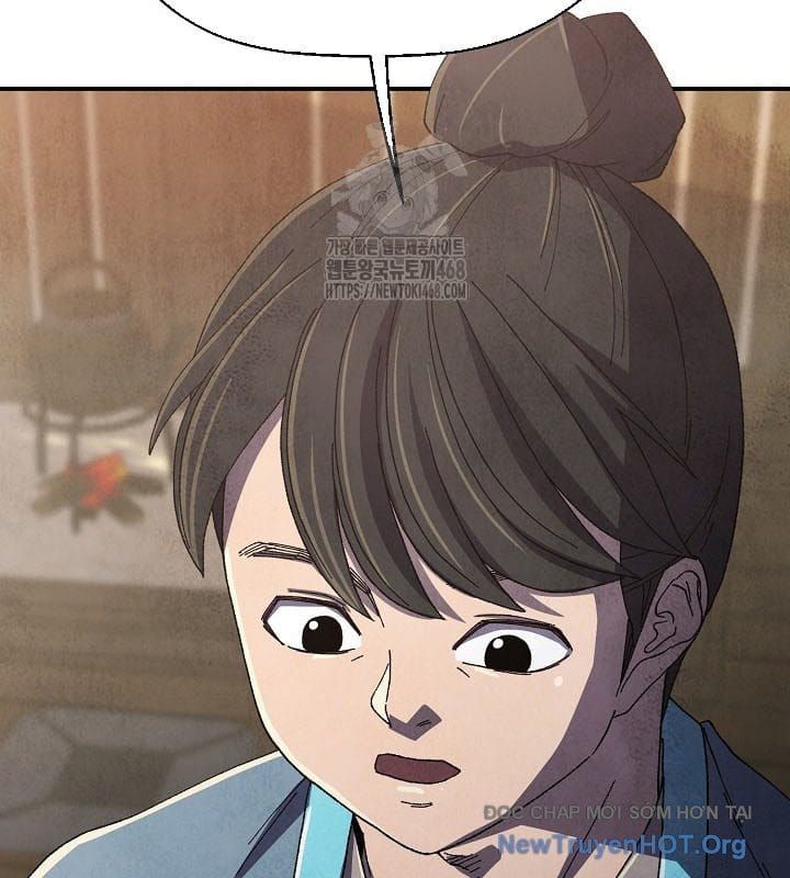 đọc truyện Ngoại Tôn Thiên Tài Của Nam Cung Thế Gia Chương 77 ảnh 55 tại Thiên Thai Truyện