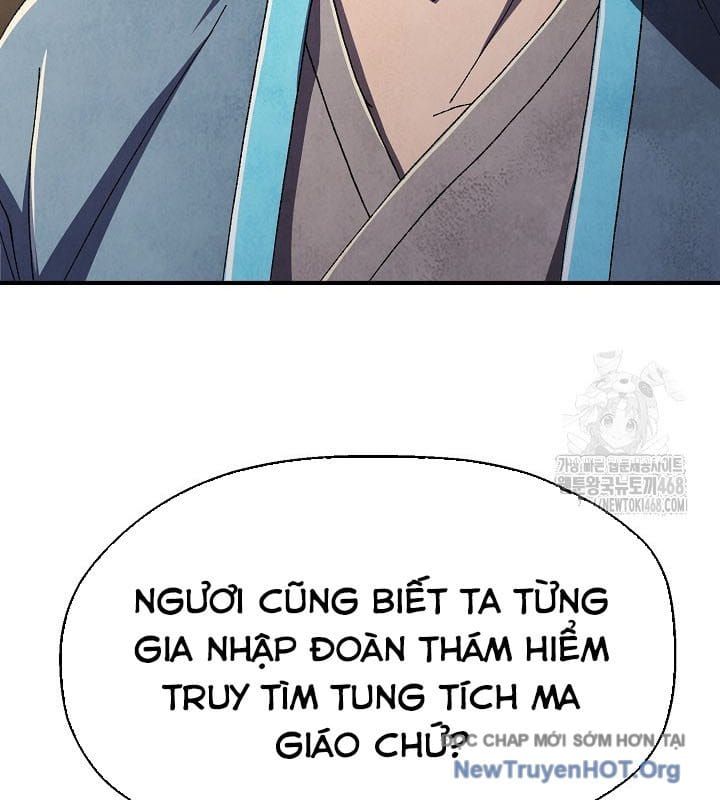 đọc truyện Ngoại Tôn Thiên Tài Của Nam Cung Thế Gia Chương 77 ảnh 56 tại Thiên Thai Truyện