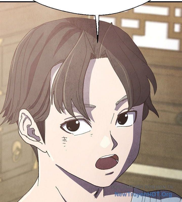 đọc truyện Ngoại Tôn Thiên Tài Của Nam Cung Thế Gia Chương 77 ảnh 57 tại Thiên Thai Truyện