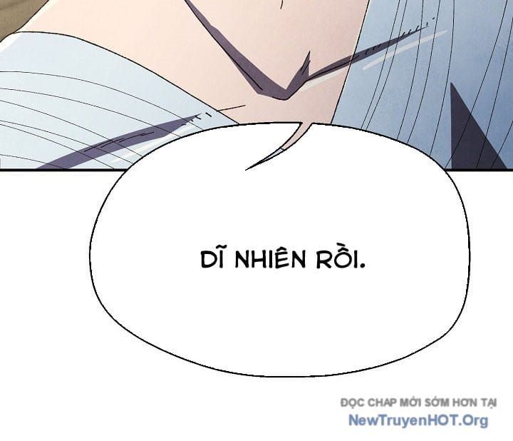 đọc truyện Ngoại Tôn Thiên Tài Của Nam Cung Thế Gia Chương 77 ảnh 58 tại Thiên Thai Truyện