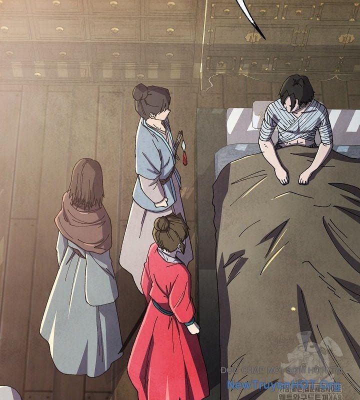 đọc truyện Ngoại Tôn Thiên Tài Của Nam Cung Thế Gia Chương 77 ảnh 60 tại Thiên Thai Truyện