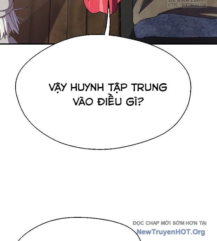 đọc truyện Ngoại Tôn Thiên Tài Của Nam Cung Thế Gia Chương 77 ảnh 61 tại Thiên Thai Truyện